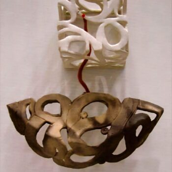 Teoksen nimi: Silloin ennen