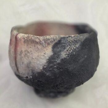 Additional work image