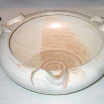 Teoksen nimi: Nypykkävatisarjasta