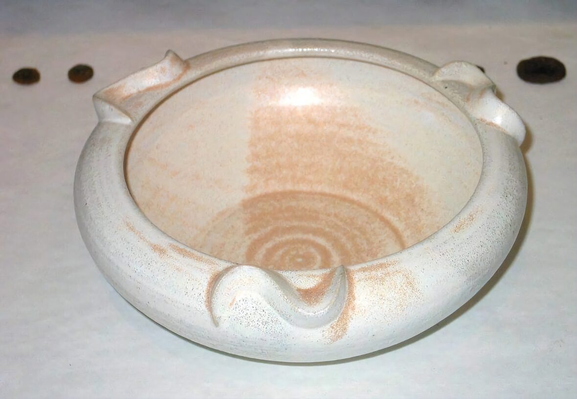 Nypykkävatisarjasta