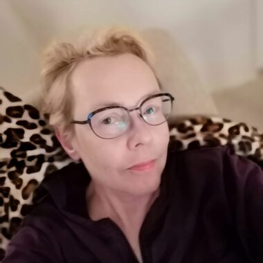 Marja Johanna Hassinen