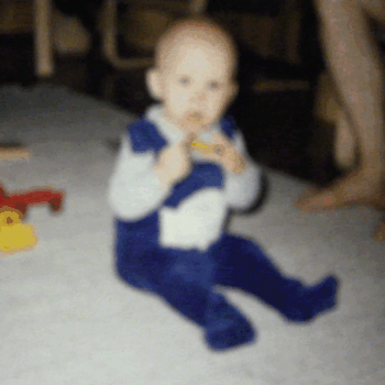 Teoksen nimi: Apokalypsis 1990