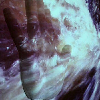 Additional work image