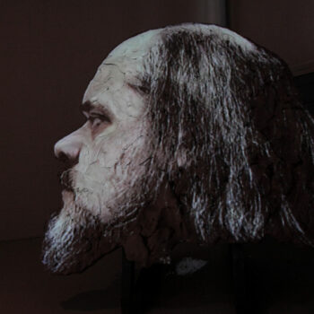 Additional work image