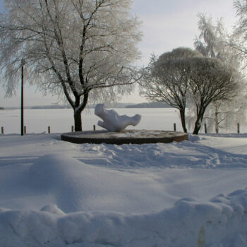 Additional work image