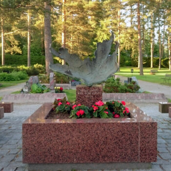 Additional work image