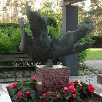 Additional work image