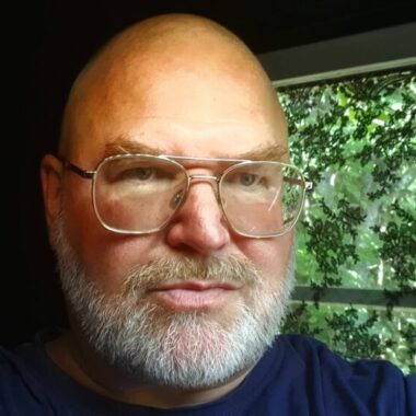 Juha-Pekka Väisänen