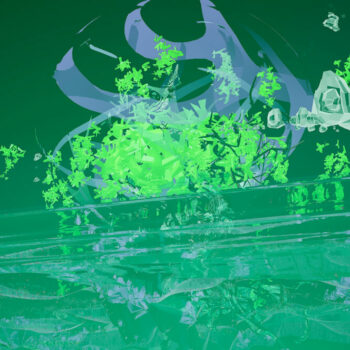 Additional work image