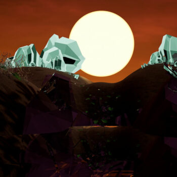 Additional work image