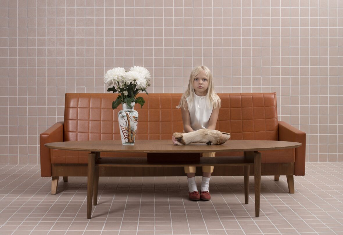 No Grief for the Dead, 2016