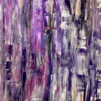 Name of the work: Kukaan ei kuule / Nobody can hear