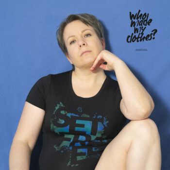 Additional work image