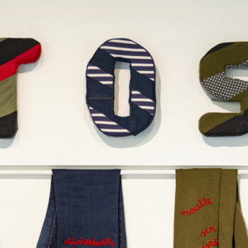 Additional work image