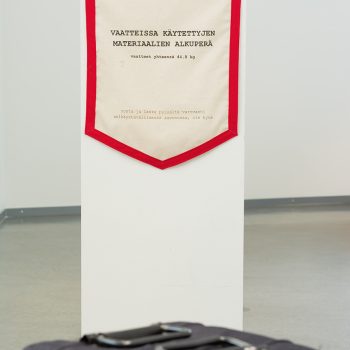 Lisäkuva teoksesta