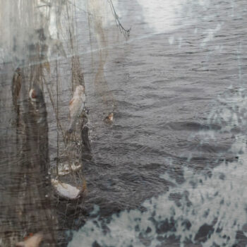 Additional work image