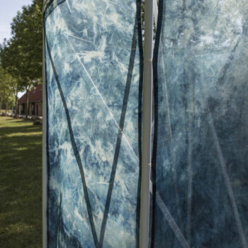 Additional work image