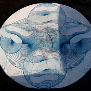 Additional work image