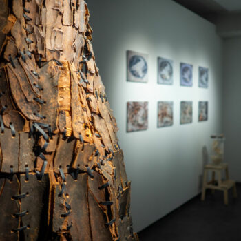 Additional work image