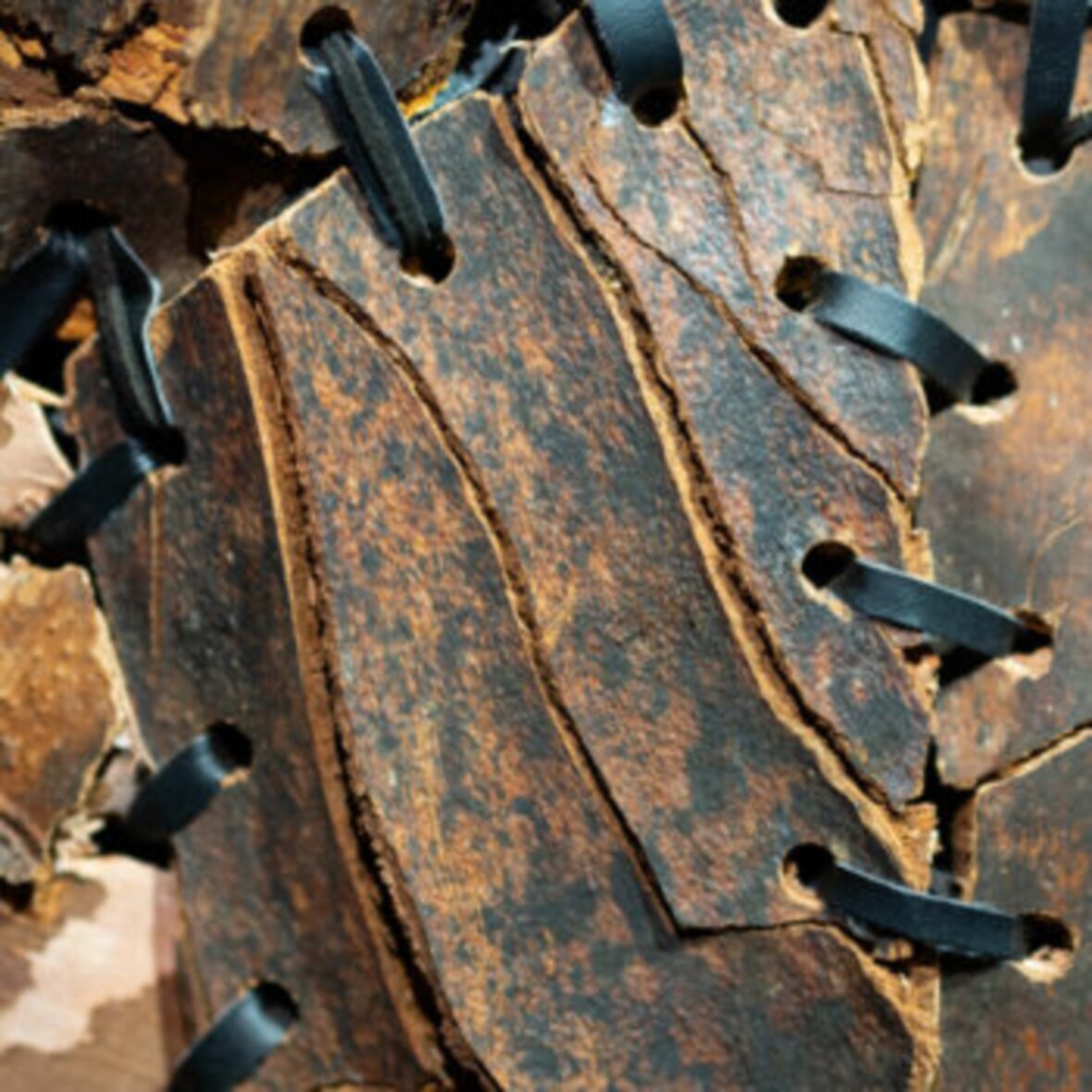 Additional work image