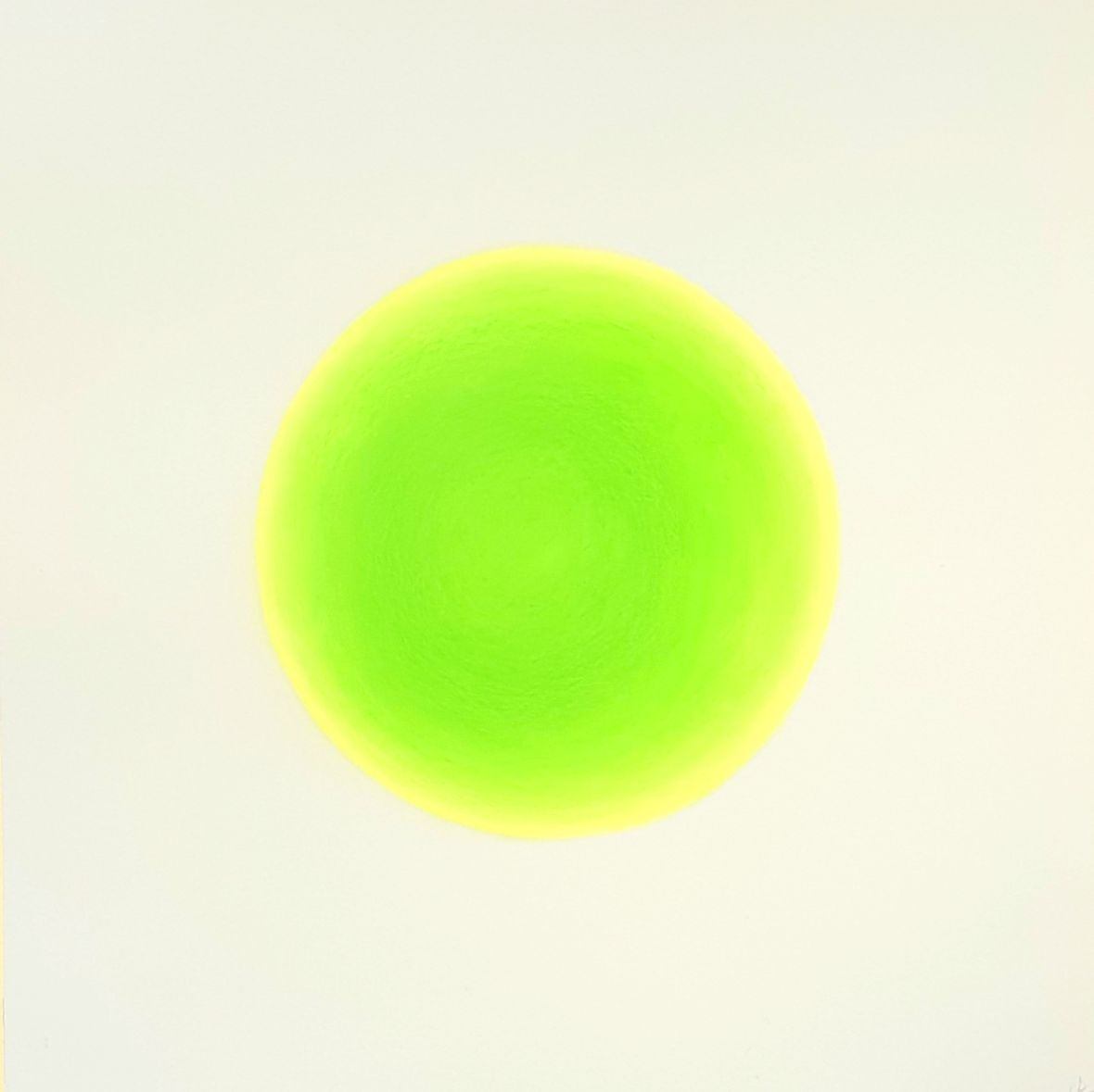 Alkukesä – Early Summer