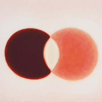 Name of the work: Viha – Rakkaus / Hate – Love