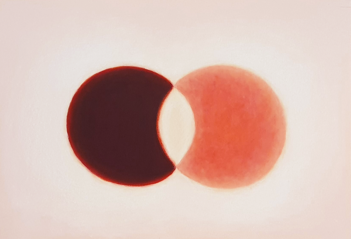 Viha – Rakkaus / Hate – Love