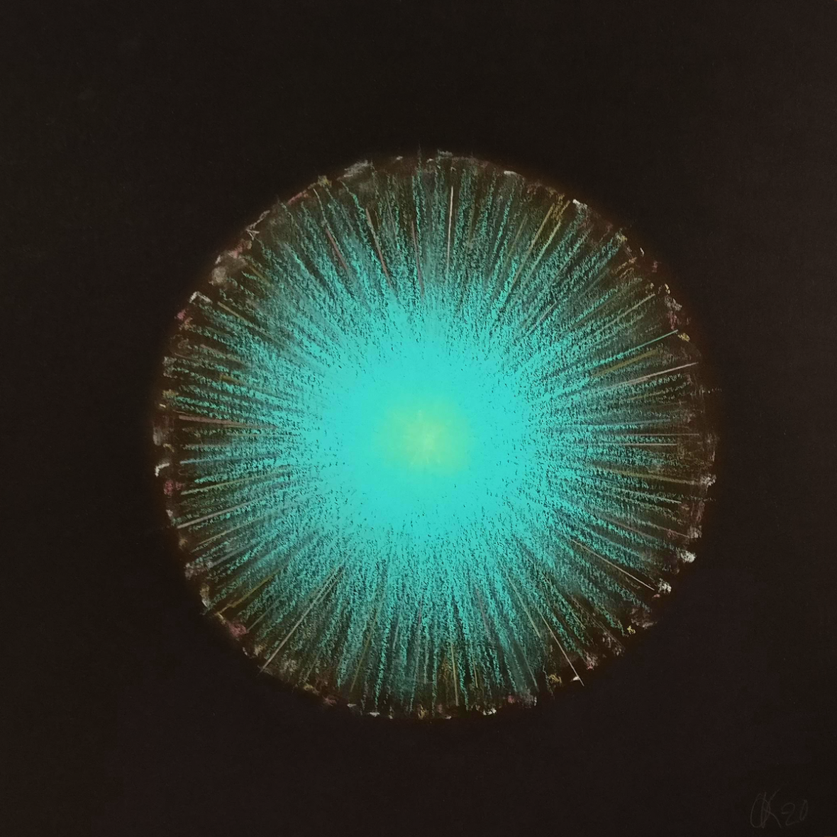 Innoitus – Inspiration