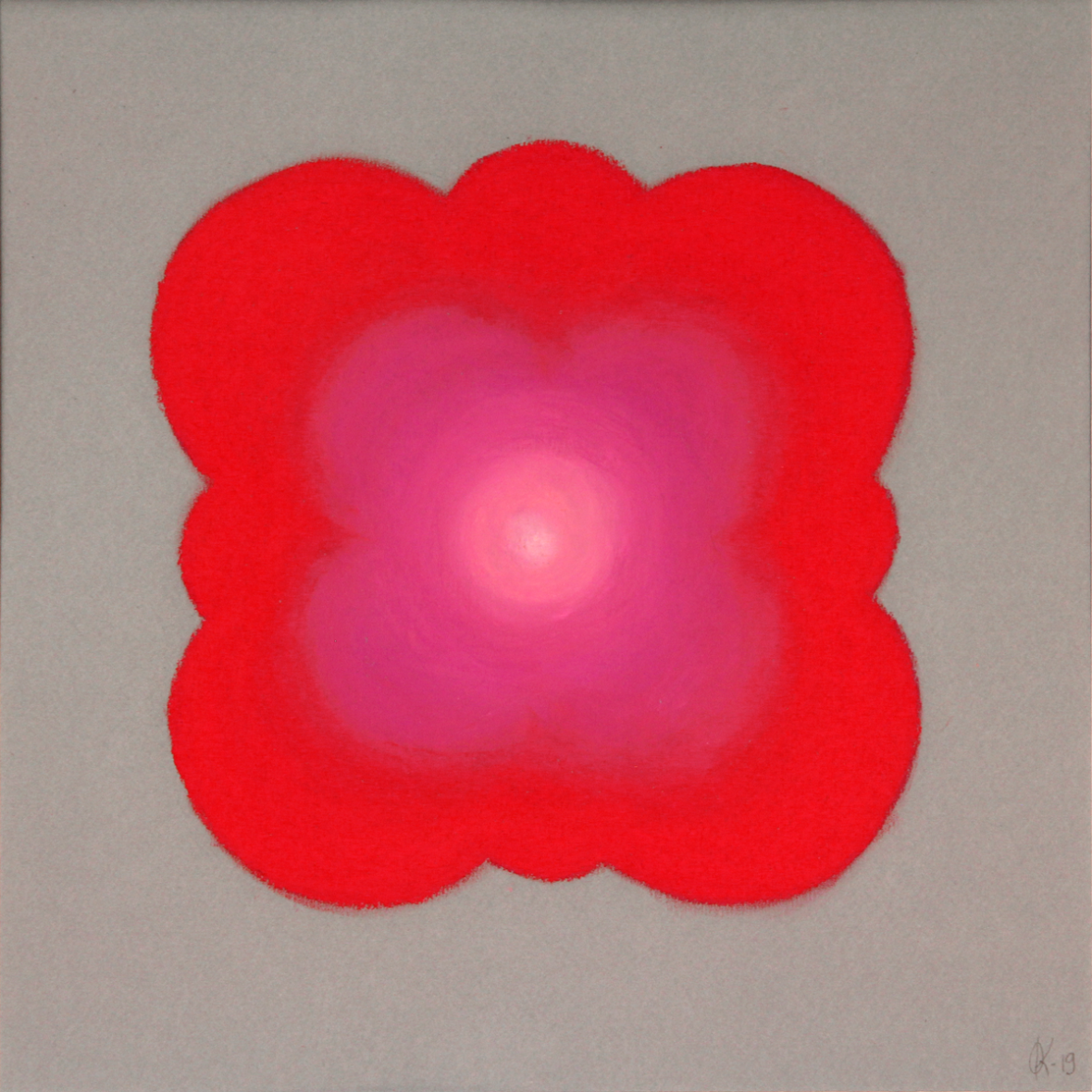 Intuitio – Intuition