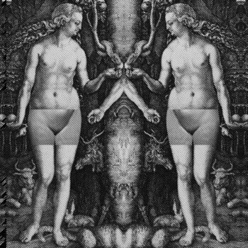 Additional work image