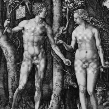 Additional work image