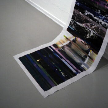 Additional work image