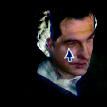 Additional work image