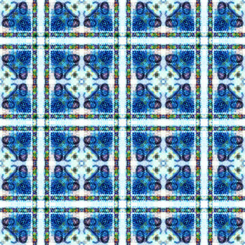 Additional work image