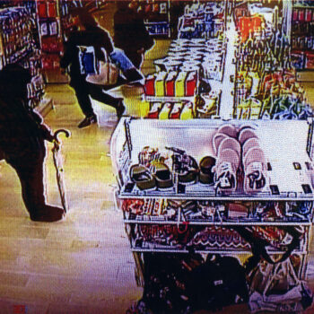 Additional work image