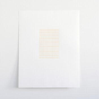 Name of the work: Chapter 3