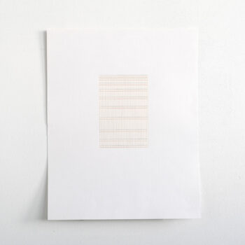 Name of the work: Chapter 4