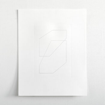 Name of the work: Cold Play