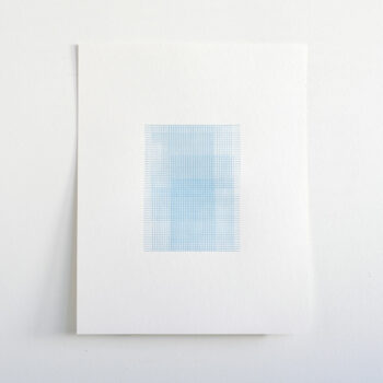 Name of the work: I Didn’t Learn Anything 1