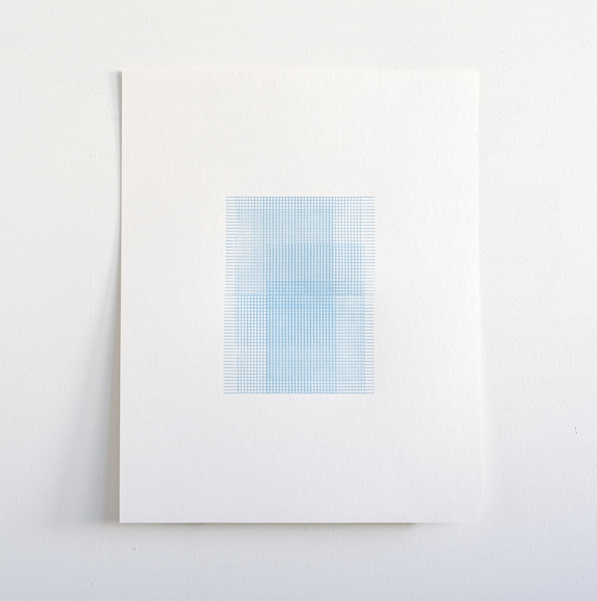 I Didn’t Learn Anything 1