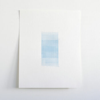 Name of the work: I Didn’t Learn Anything 2