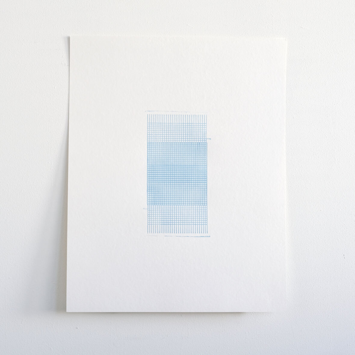 I Didn’t Learn Anything 2