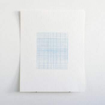 Name of the work: I Didn’t Learn Anything 3