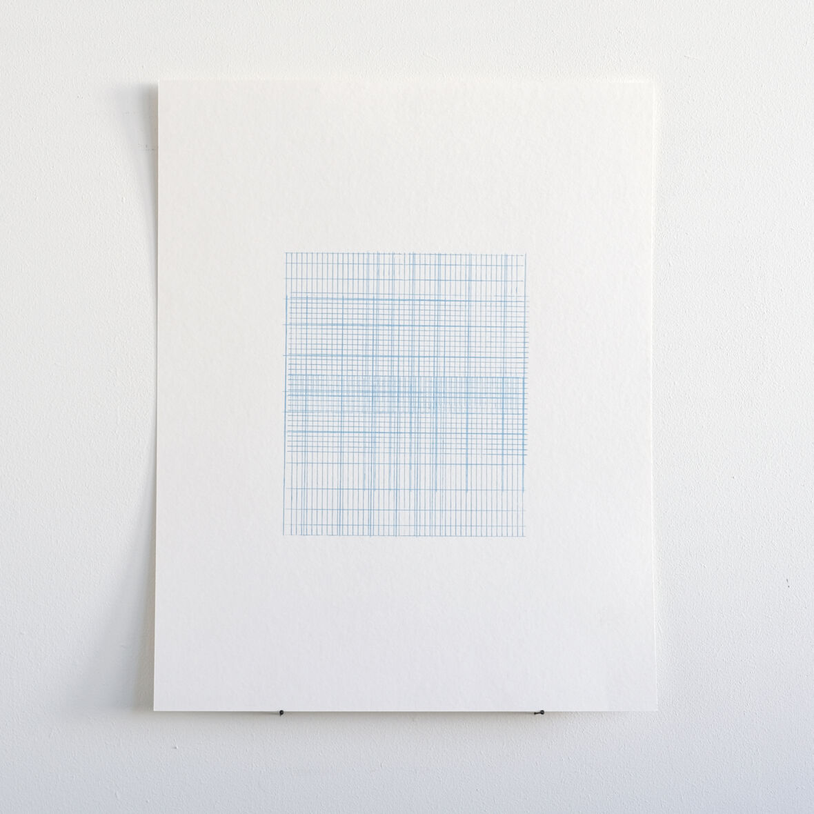 I Didn’t Learn Anything 3