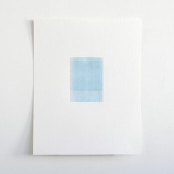 Name of the work: I Didn’t Learn Anything 4