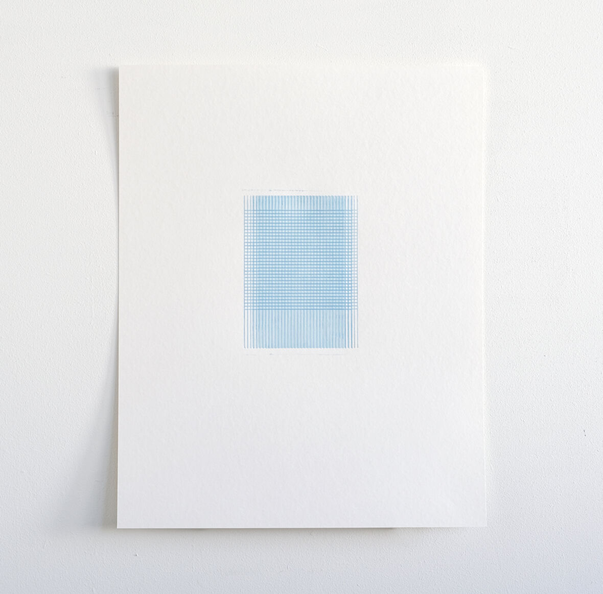 I Didn’t Learn Anything 4