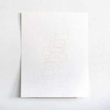 Name of the work: Just Hanging Around