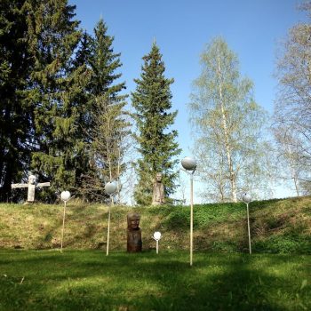 Lisäkuva teoksesta
