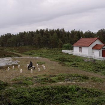 Lisäkuva teoksesta