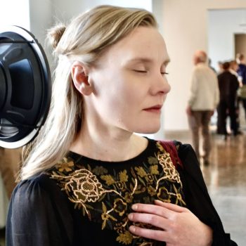 Lisäkuva teoksesta